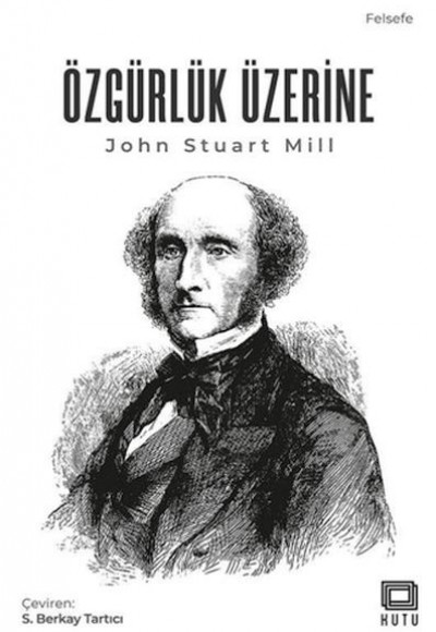 Özgürlük Üzerine