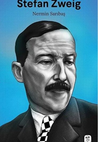 Stefan Zweig Stefan Zweig