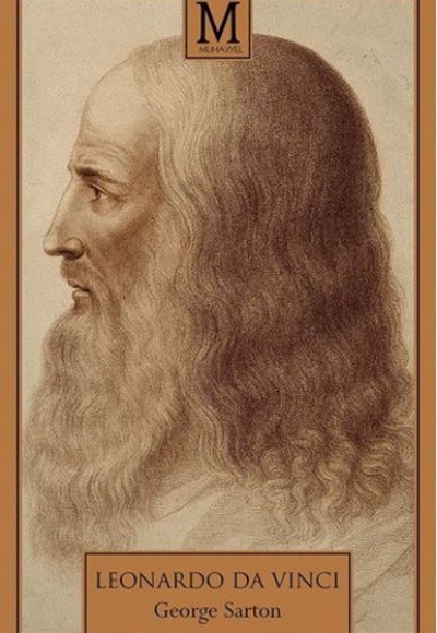 Leonardo Da Vinci Leonardo Da Vinci