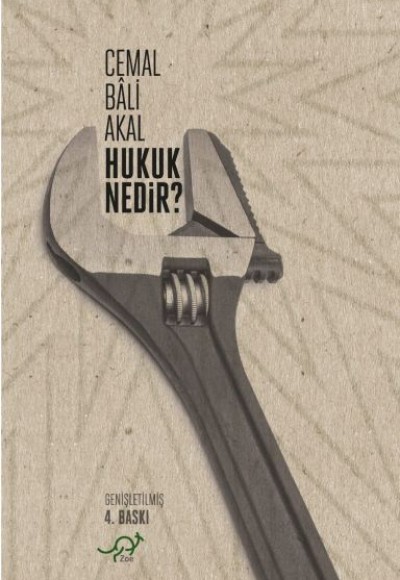 Hukuk Nedir? Hukuk Nedir?