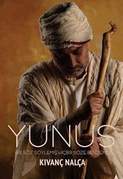 Yunus Yunus