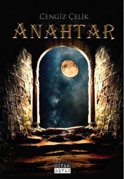 Anahtar - Her Kilit Açılmalı Mı ? Anahtar - Her Kilit Açılmalı Mı ?