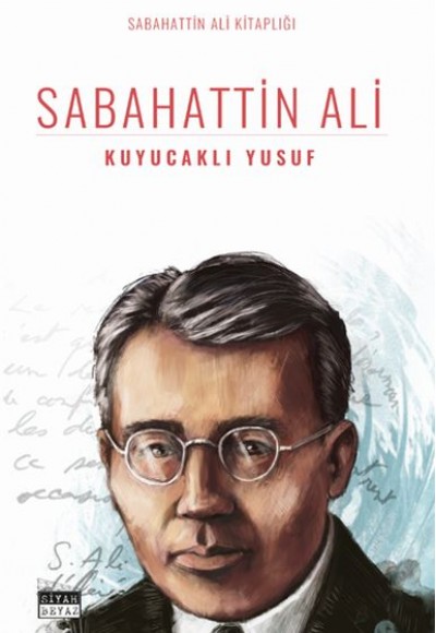 Kuyucaklı Yusuf Kuyucaklı Yusuf