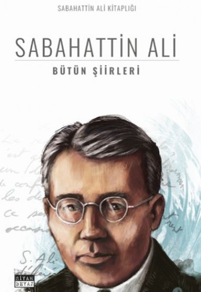 Bütün Şiirleri Bütün Şiirleri
