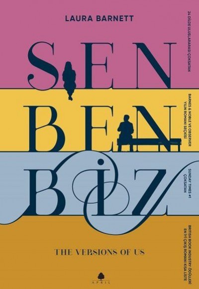 Sen Ben Biz Sen Ben Biz