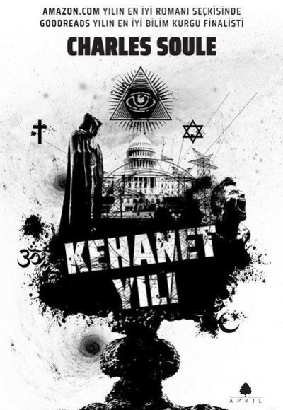 Kehanet Yılı Kehanet Yılı