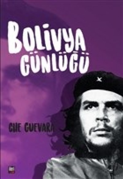 Bolivya Günlüğü Bolivya Günlüğü