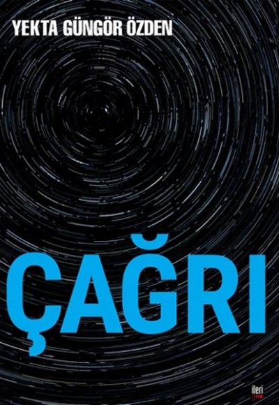 Çağrı Çağrı