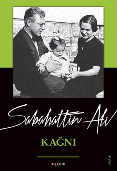 Kağnı Kağnı