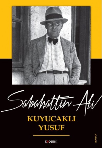 Kuyucaklı Yusuf Kuyucaklı Yusuf