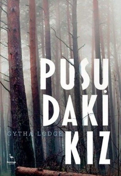Pusudaki Kız Pusudaki Kız