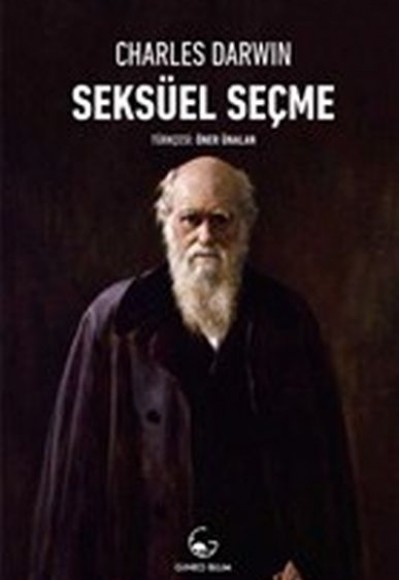 Seksüel Seçme Seksüel Seçme