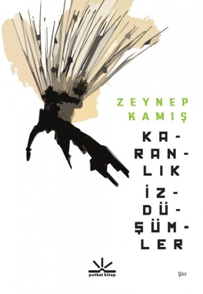 Karanlık İzdüşümler Karanlık İzdüşümler