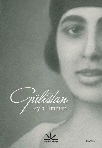 Gülistan Gülistan