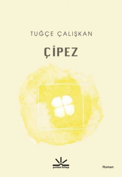 Çipez Çipez
