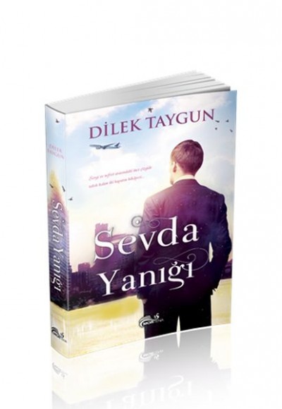 Sevda Yanığı Sevda Yanığı