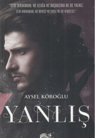 Yanlış Yanlış