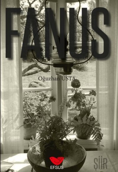 Fanus Fanus