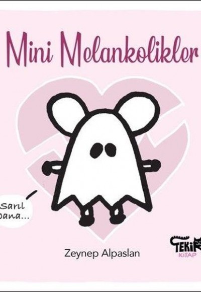 Mini Melankolikler Mini Melankolikler