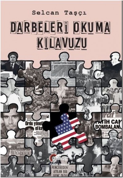 Darbeleri Okuma Kılavuzu Darbeleri Okuma Kılavuzu