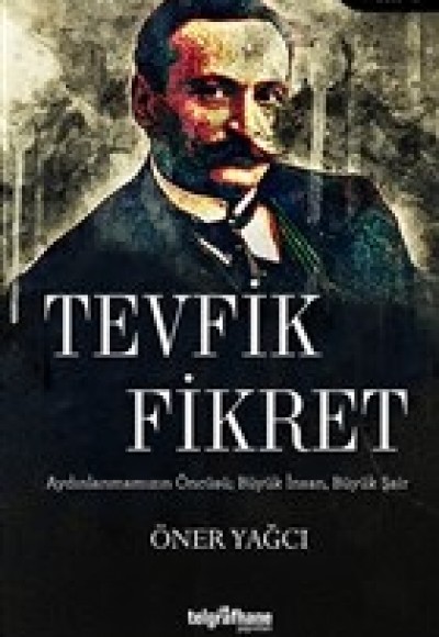 Tevfik Fikret Tevfik Fikret