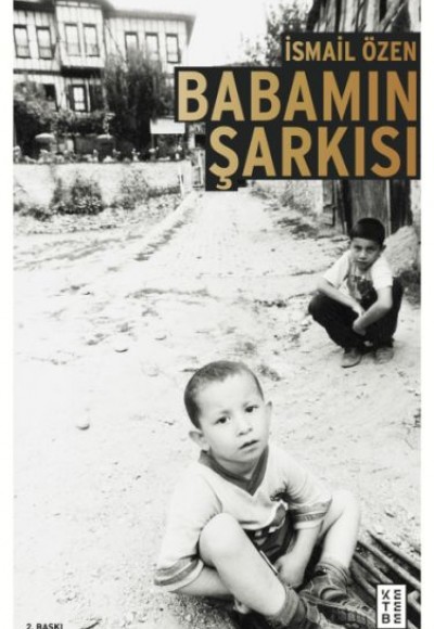 Babamın Şarkısı Babamın Şarkısı