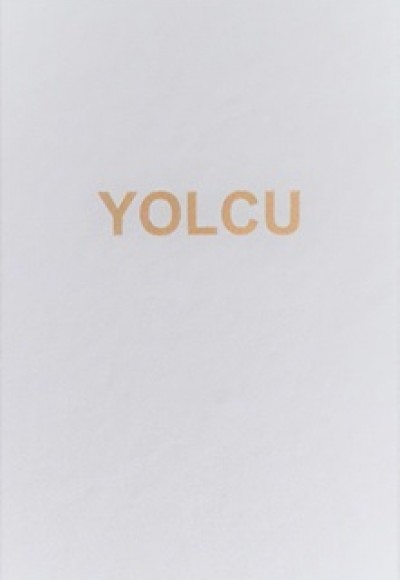 Yolcu Yolcu