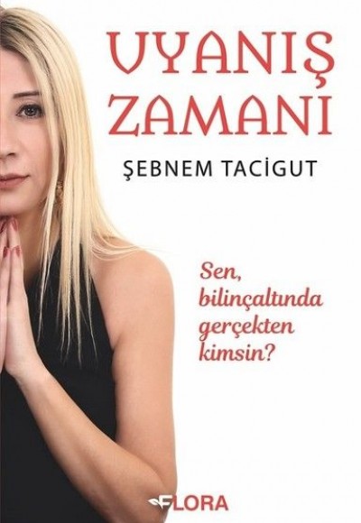 Uyanış Zamanı Uyanış Zamanı