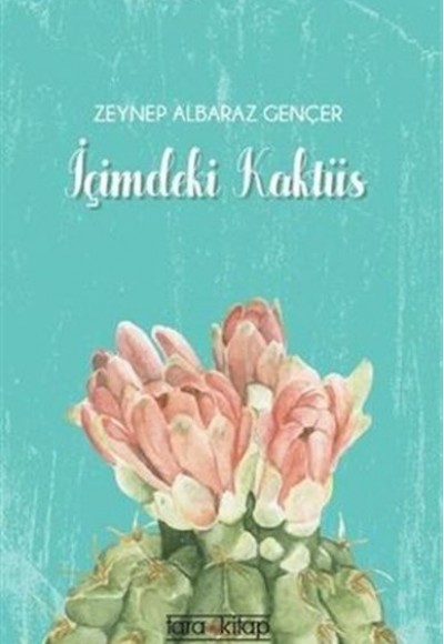İçimdeki Kaktüs İçimdeki Kaktüs
