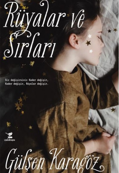 Rüyalar ve Sırları Rüyalar ve Sırları