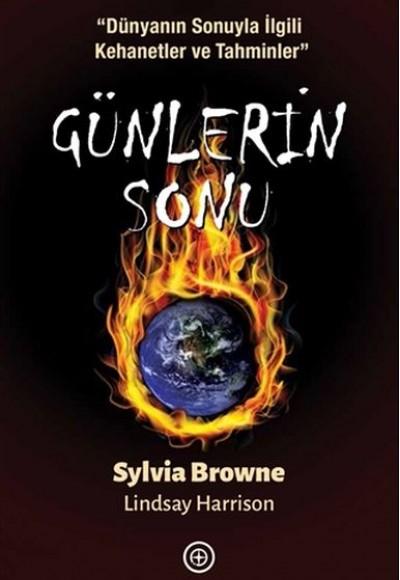 Günlerin Sonu Günlerin Sonu