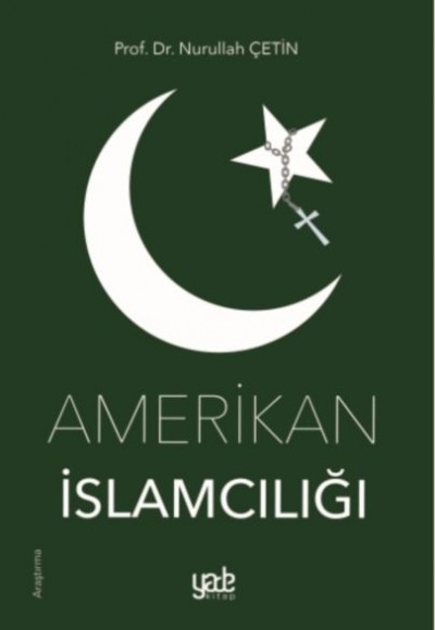 Amerikan İslamcılığı Amerikan İslamcılığı
