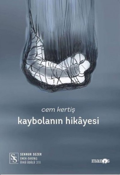 Kaybolanın Hikayesi Kaybolanın Hikayesi