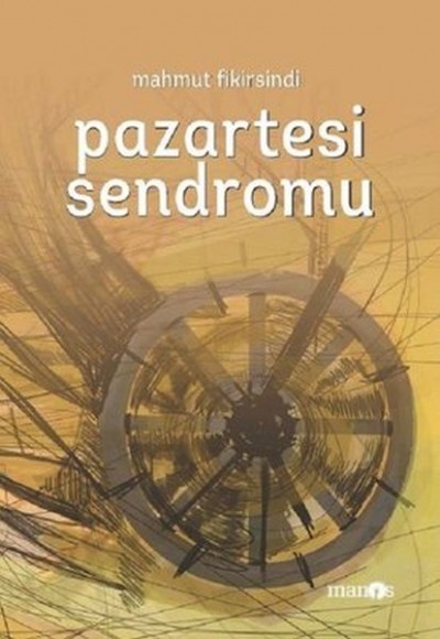 Pazartesi Sendromu Pazartesi Sendromu