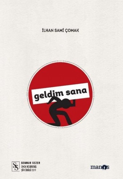 Geldim Sana Geldim Sana
