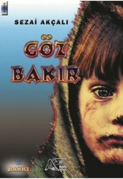 Göz Bakır Göz Bakır