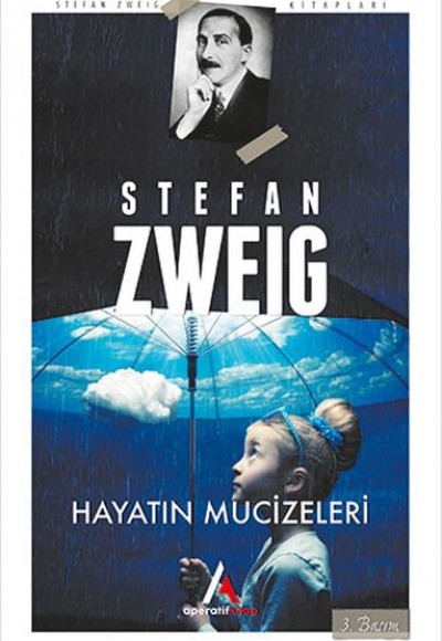 Hayatın Mucizeleri Hayatın Mucizeleri