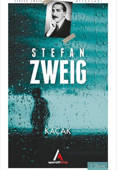 Kaçak Kaçak