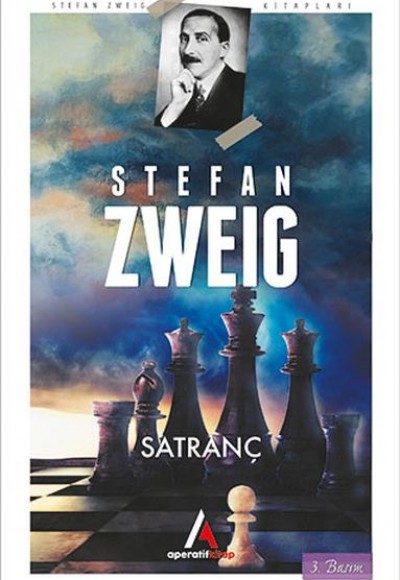 Satranç Satranç