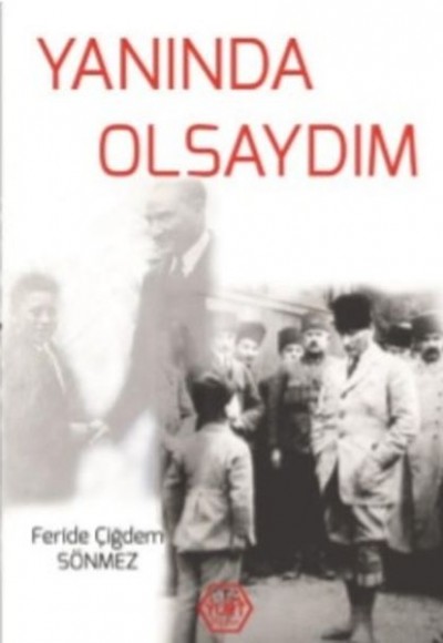 Yanında Olsaydım Yanında Olsaydım