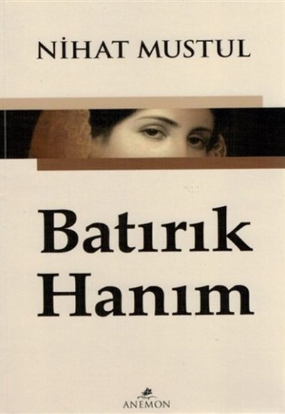 Batırık Hanım Batırık Hanım