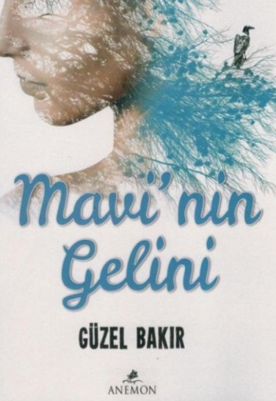 Mavinin Gelini Mavinin Gelini
