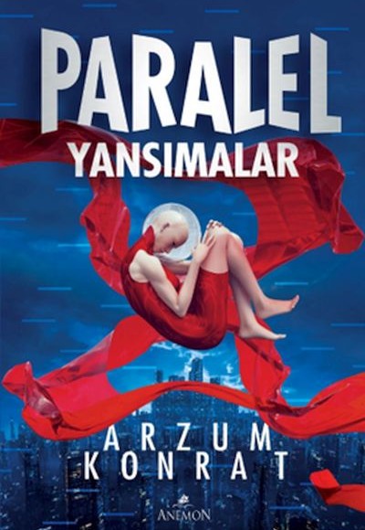 Paralel Yansımalar Paralel Yansımalar