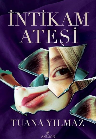 İntikam Ateşi İntikam Ateşi