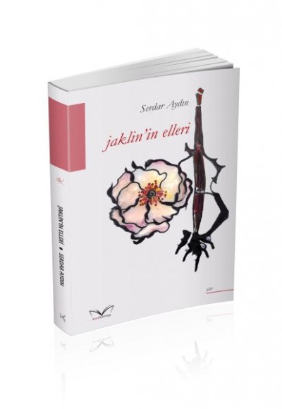 Jaklin’in Elleri Jaklin’in Elleri