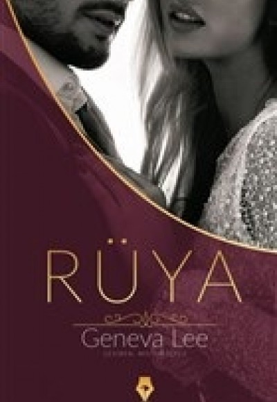 Rüya Rüya