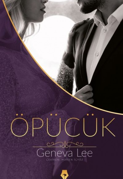 Öpücük Öpücük