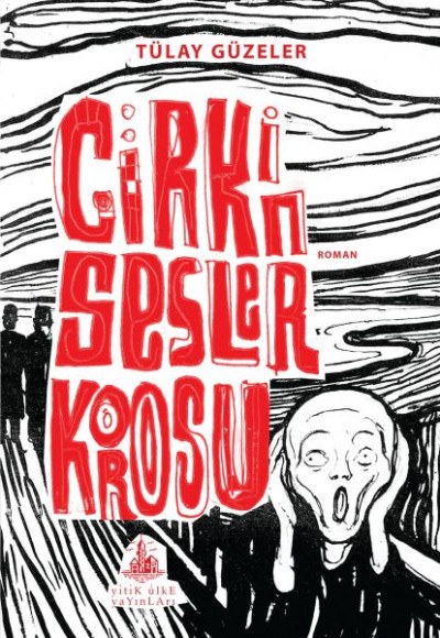 Çirkin Sesler Korosu Çirkin Sesler Korosu