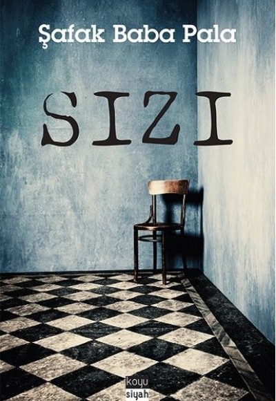 Sızı Sızı