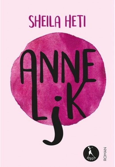 Annelik